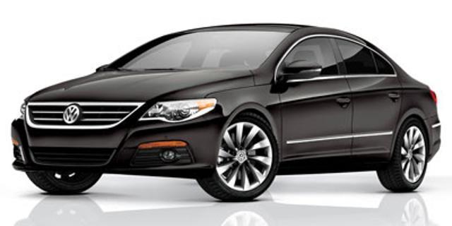 2011 volkswagen cc sport sport 4dr sedan 6a for sale in danbury, connecticut