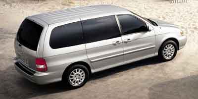 used 2005 kia sedona ex adams, ma 01220 for sale in adams, massachusetts