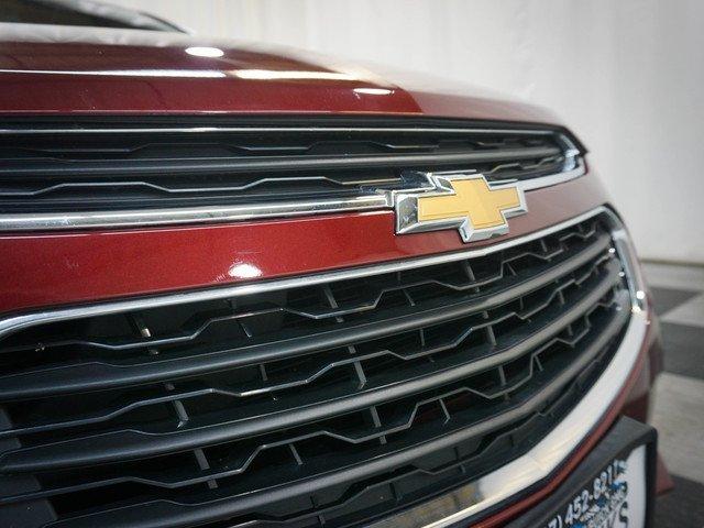 used 2015 chevrolet cruze lt fairbanks, ak 99701 for sale in coldfoot, alaska