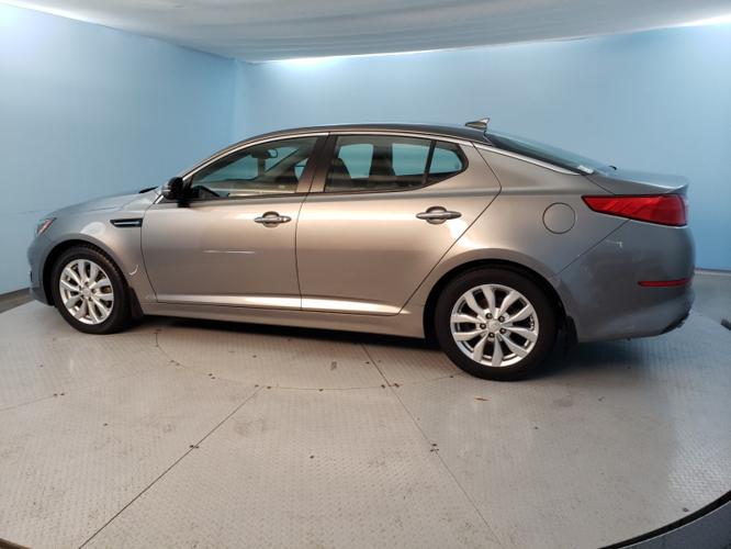 used 2015 kia optima ex jacksonville, nc 28546 for sale in jacksonville, north carolina