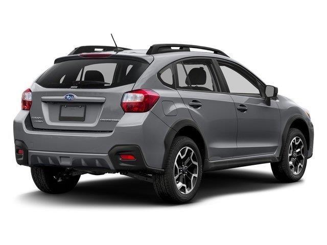 2017 subaru crosstrek 2.0i limited awd 2.0i limited 4dr crossover for sale in north kingstown, rhode island