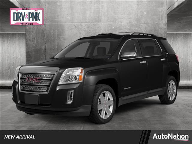 2015 gmc terrain sle-1