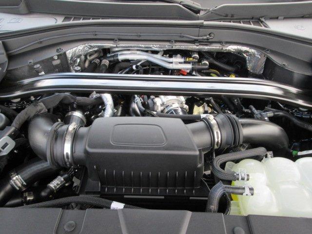 new 2020 lincoln aviator awd reserve somerset, ky 42501 for sale in acorn, kentucky