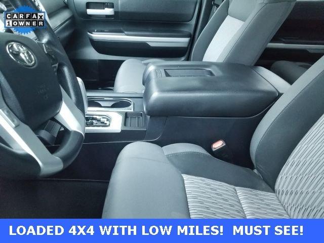 used 2016 toyota tundra sr5 virginia beach, va 23452 for sale in virginia beach, virginia