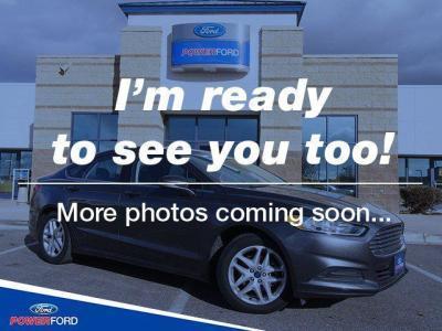 2016 ford fusion se se 4dr sedan for sale in albuquerque, new mexico