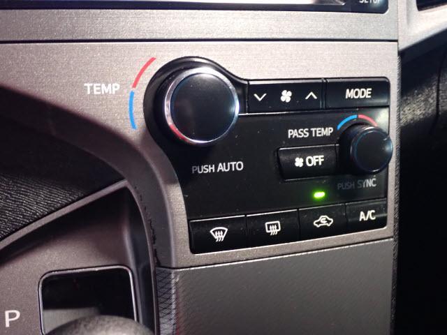 2013 toyota venza in gretna, nebraska