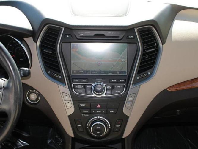 2014 hyundai santa fe sport 2.0t 2.0t 4dr suv for sale in las vegas, nevada