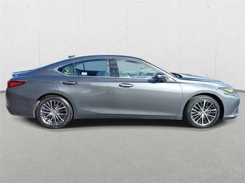 2023 lexus es 350 base in grand rapids, michigan