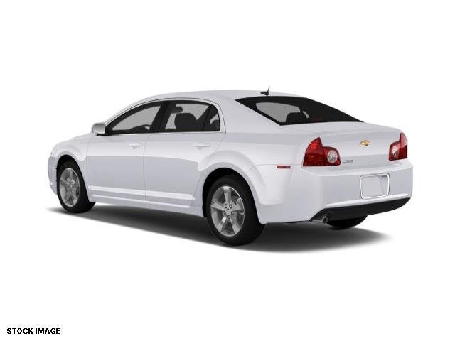 2012 chevrolet malibu lt lt 4dr sedan w/1lt for sale in augusta, maine