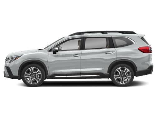 2023 subaru ascent touring 7-passenger in janesville, wisconsin