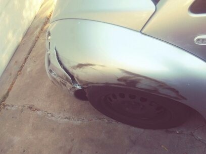 2000 volkswagen beetle for sale in texas by owner