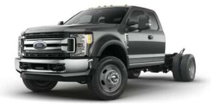 2018 ford super duty f-350 drw in heidelberg, pa