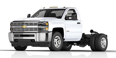 2015 chevrolet silverado 3500hd in saint louis, missouri