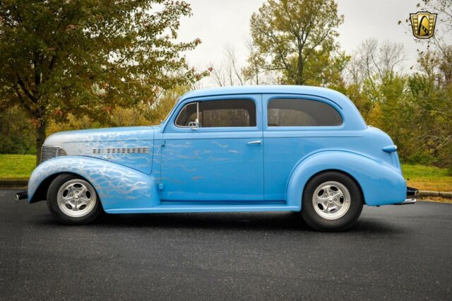 350 cid v8 1939 chevrolet master deluxe coupe 350 cid v8 3 speed automatic