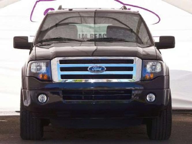 2013 ford expedition el limited in lake worth, fl