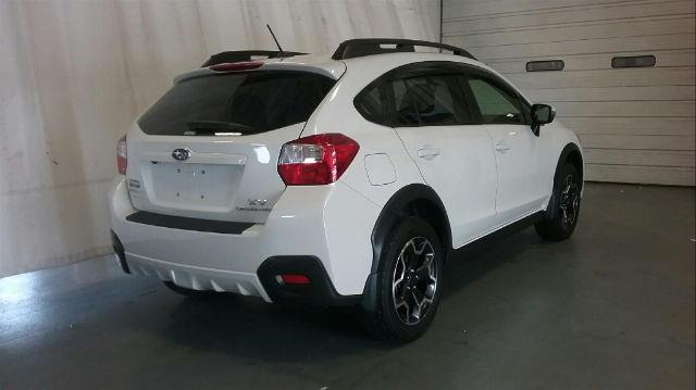 2015 subaru xv crosstrek 2.0i limited awd 2.0i limited 4dr crossover for sale in westbrook, maine