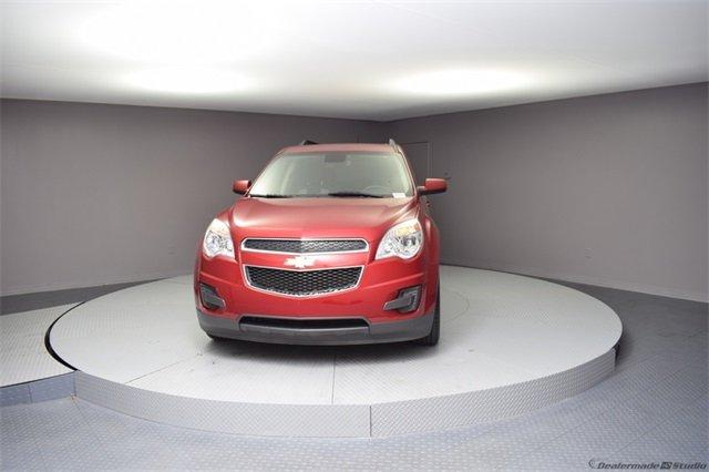 used 2013 chevrolet equinox awd lt w/ 1lt broken arrow, ok 74012 for sale in broken arrow, oklahoma