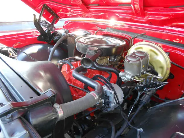 1972 chevrolet pickup c10 cheyenne truck