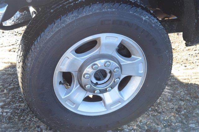 2016 ford f-250 super duty xlt 4x4 xlt 4dr crew cab 6.8 ft. sb pickup for sale in yarmouth, maine