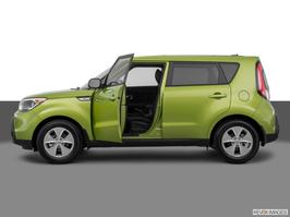 used 2015 kia soul for sale in anchorage, alaska