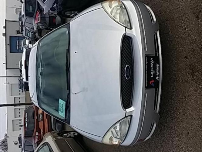 2006 ford taurus se se 4dr sedan for sale in ames, south dakota