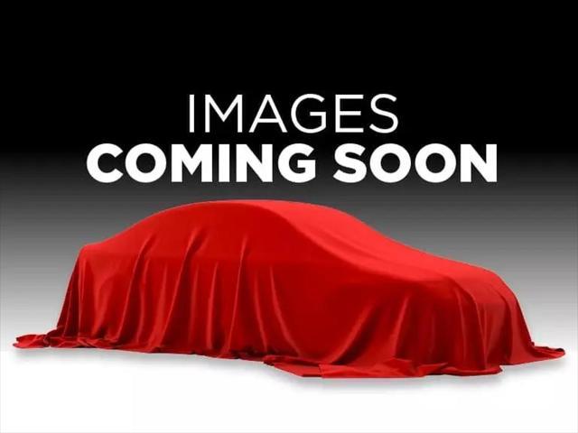 2009 mazda mazdaspeed3 touring