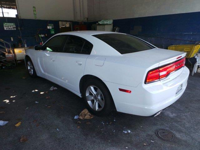 2014 dodge charger se se 4dr sedan for sale in honolulu, hawaii
