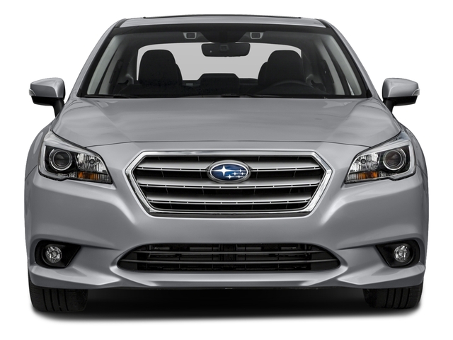 2017 subaru legacy 2.5i limited