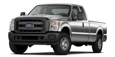 used 2013 ford f250 4x4 supercab super duty scottsbluff, ne 69361 for sale in scottsbluff, nebraska