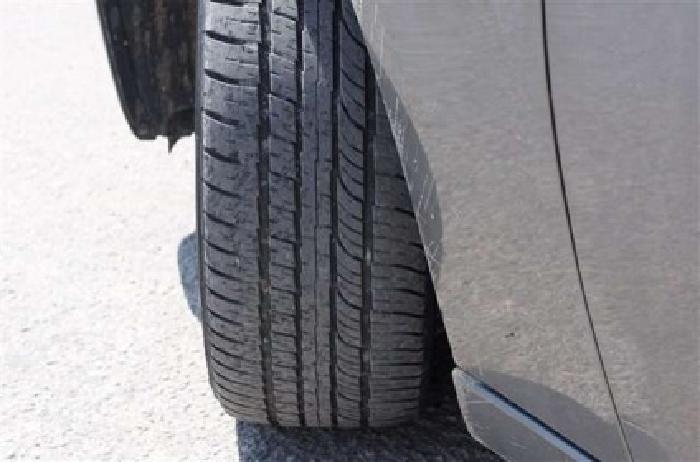 2011 dodge charger rt/lthr/roof/nav in fort worth, tx