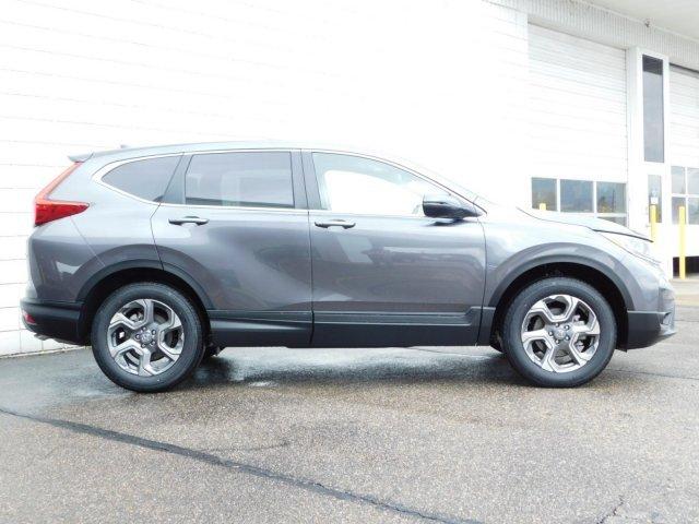 new 2019 honda cr-v awd ex-l ogden, ut 84405 for sale in ogden, utah