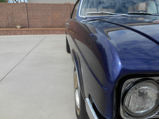1964 buick skylark convertible