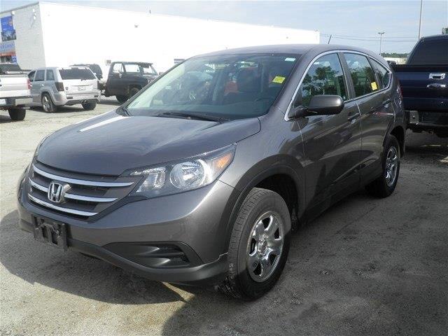 2012 honda cr-v lx awd lx 4dr suv for sale in auburn, maine