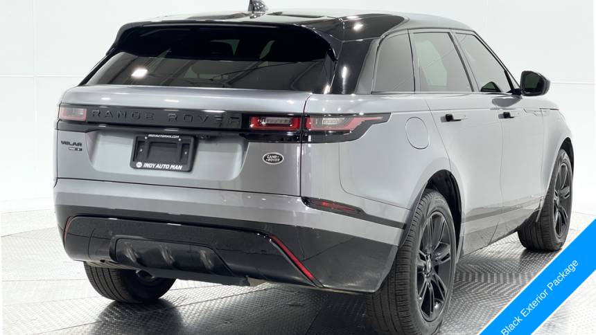 2020 land rover range rover velar p250 r-dynamic s