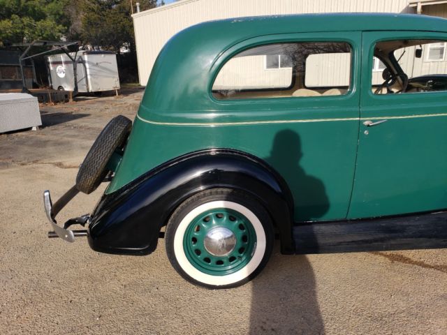 36 plymouth, slant back, classic, flathead, hot rod street rod, ratrod, patina