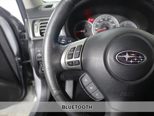 2011 subaru impreza outback sport outback sport in orange village, ohio