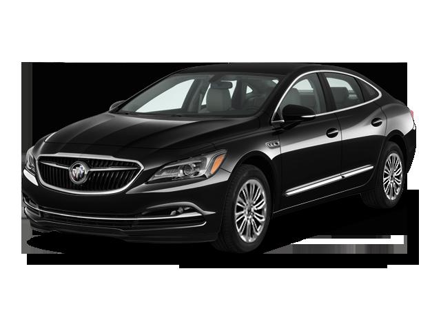 2017 buick lacrosse premium for sale in spearfish, south dakota