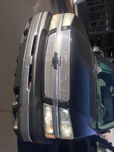 2006 chevrolet avalanche ls 1500 ls 1500 4dr crew cab 4wd sb for sale in lindon, utah