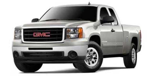 2012 gmc sierra 1500 sl 4x4 sl 4dr extended cab 6.5 ft. sb for sale in butte, montana