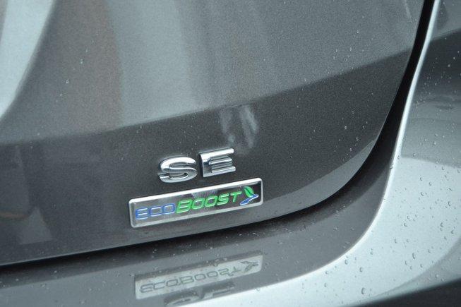 2018 ford focus se sedan for sale in georgetown, delaware