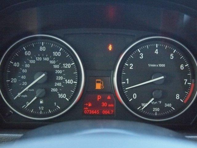2010 bmw 3 series 335i 335i 2dr coupe for sale in dover, delaware