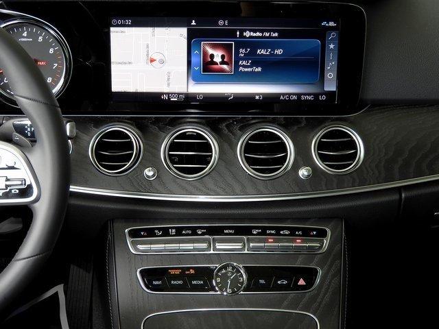 used 2019 mercedes-benz e 300 fresno, ca 93650 for sale in fresno, california