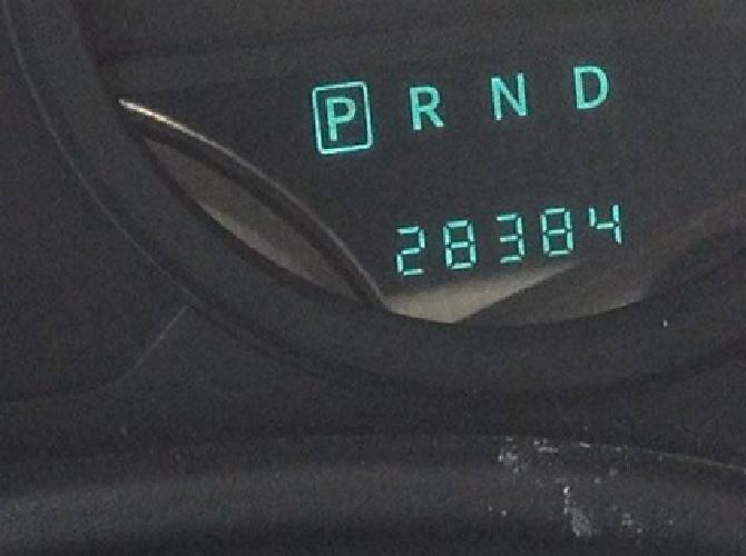 2009 jeep wrangler x in columbus, oh