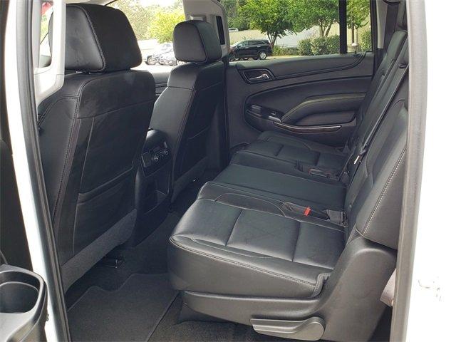 used 2018 gmc yukon xl 4wd slt sherwood, ar 72120 for sale in north little rock, arkansas