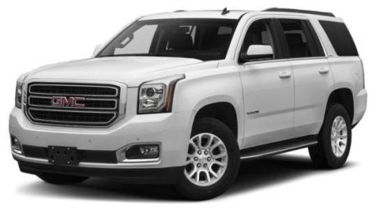 used 2015 gmc yukon slt $12,999great deal 230,422 mi. location: fayetteville