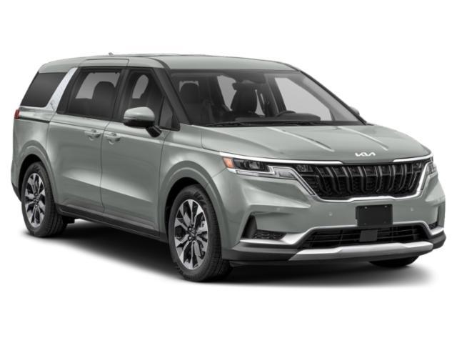 2024 kia sportage ex 4wd