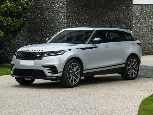 2021 land rover range rover velar r-dynamic s