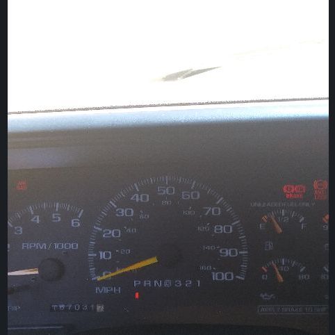 1999 chevrolet tahoe for sale in california by owner