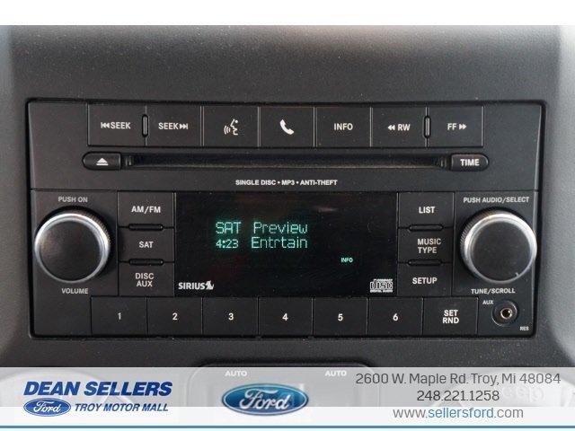 used 2016 jeep wrangler 4wd unlimited sport troy, mi 48084 for sale in troy, michigan