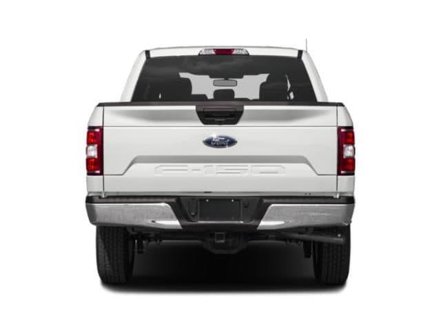 2020 ford f-150 xlt in greer, south carolina